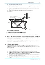 Preview for 110 page of YOKOGAWA Vigilant Plant EXA TB Series User Manual