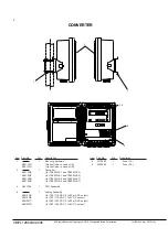 Preview for 129 page of YOKOGAWA Vigilant Plant EXA TB Series User Manual