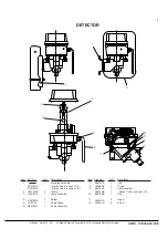 Preview for 130 page of YOKOGAWA Vigilant Plant EXA TB Series User Manual