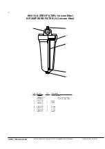 Preview for 131 page of YOKOGAWA Vigilant Plant EXA TB Series User Manual