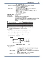 Preview for 135 page of YOKOGAWA Vigilant Plant EXA TB Series User Manual