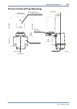 Preview for 37 page of YOKOGAWA XS550 User Manual