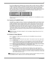 Preview for 17 page of YOKOGAWA ZR22P User Manual