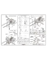 Preview for 10 page of Yokomo BD 7 Assembling Instructions