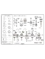 Preview for 16 page of Yokomo BD 7 Assembling Instructions