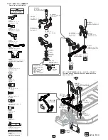 Preview for 5 page of Yokomo Factory B-MAX4 Owner'S Manual