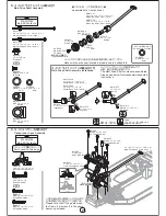 Preview for 7 page of Yokomo Factory B-MAX4 Owner'S Manual