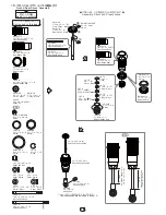 Preview for 15 page of Yokomo Factory B-MAX4 Owner'S Manual