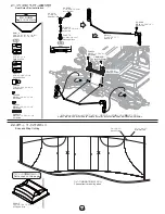 Preview for 22 page of Yokomo Factory B-MAX4 Owner'S Manual