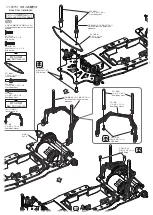 Preview for 13 page of Yokomo GT1 Instruction Manual