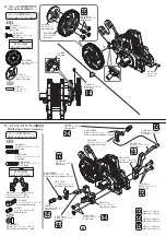 Preview for 6 page of Yokomo MASTER DRIFT MD 2.0 Instruction Manual