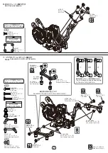 Preview for 7 page of Yokomo MASTER DRIFT MD 2.0 Instruction Manual