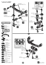 Preview for 11 page of Yokomo MASTER DRIFT MD 2.0 Instruction Manual