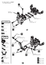 Preview for 12 page of Yokomo MASTER DRIFT MD 2.0 Instruction Manual