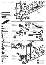 Preview for 13 page of Yokomo MASTER DRIFT MD 2.0 Instruction Manual