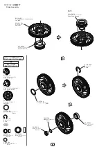 Preview for 6 page of Yokomo Master Speed BD FWD Manual
