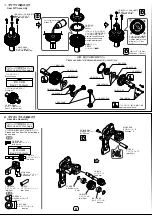 Preview for 4 page of Yokomo MD 1.0 Instruction Manual