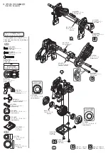 Preview for 5 page of Yokomo MD 1.0 Instruction Manual