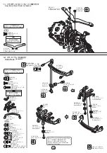 Preview for 10 page of Yokomo MD 1.0 Instruction Manual