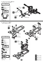 Preview for 12 page of Yokomo MD 1.0 Instruction Manual