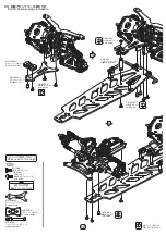 Preview for 17 page of Yokomo MD 1.0 Instruction Manual