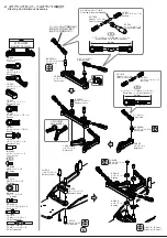 Preview for 5 page of Yokomo Rookie Drift RD 1.0 Manual