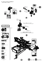 Preview for 13 page of Yokomo Rookie Drift RD 1.0 Manual