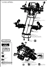 Preview for 15 page of Yokomo Rookie Drift RD 1.0 Manual