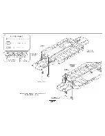 Preview for 4 page of Yokomo SD Sport Assembly Instruction Manual