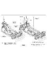 Preview for 22 page of Yokomo SD Sport Assembly Instruction Manual