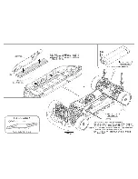 Preview for 24 page of Yokomo SD Sport Assembly Instruction Manual