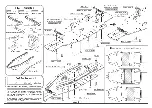 Preview for 4 page of Yokomo YD-2 SX Manual