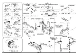 Preview for 5 page of Yokomo YD-2 SX Manual