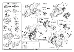 Preview for 7 page of Yokomo YD-2 SX Manual