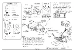 Preview for 10 page of Yokomo YD-2 SX Manual