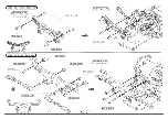Preview for 12 page of Yokomo YD-2 SX Manual