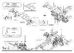 Preview for 21 page of Yokomo YD-2 SX Manual