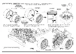 Preview for 23 page of Yokomo YD-2 SX Manual