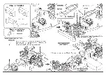 Preview for 22 page of Yokomo YD-2E Manual