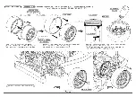 Preview for 23 page of Yokomo YD-2E Manual