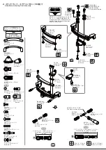 Preview for 5 page of Yokomo YD-2RX Manual