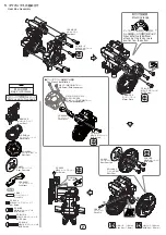 Preview for 7 page of Yokomo YD-2RX Manual