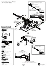 Preview for 12 page of Yokomo YD-2RX Manual