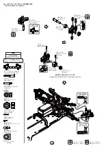 Preview for 14 page of Yokomo YD-2RX Manual