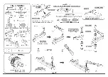 Preview for 5 page of Yokomo YD-2S Manual