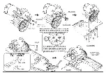 Preview for 9 page of Yokomo YD-2S Manual