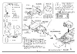 Preview for 10 page of Yokomo YD-2S Manual