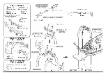 Preview for 11 page of Yokomo YD-2S Manual