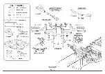 Preview for 13 page of Yokomo YD-2S Manual