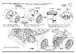 Preview for 23 page of Yokomo YD-2S Manual